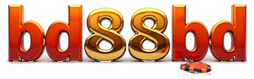 bd88bd
